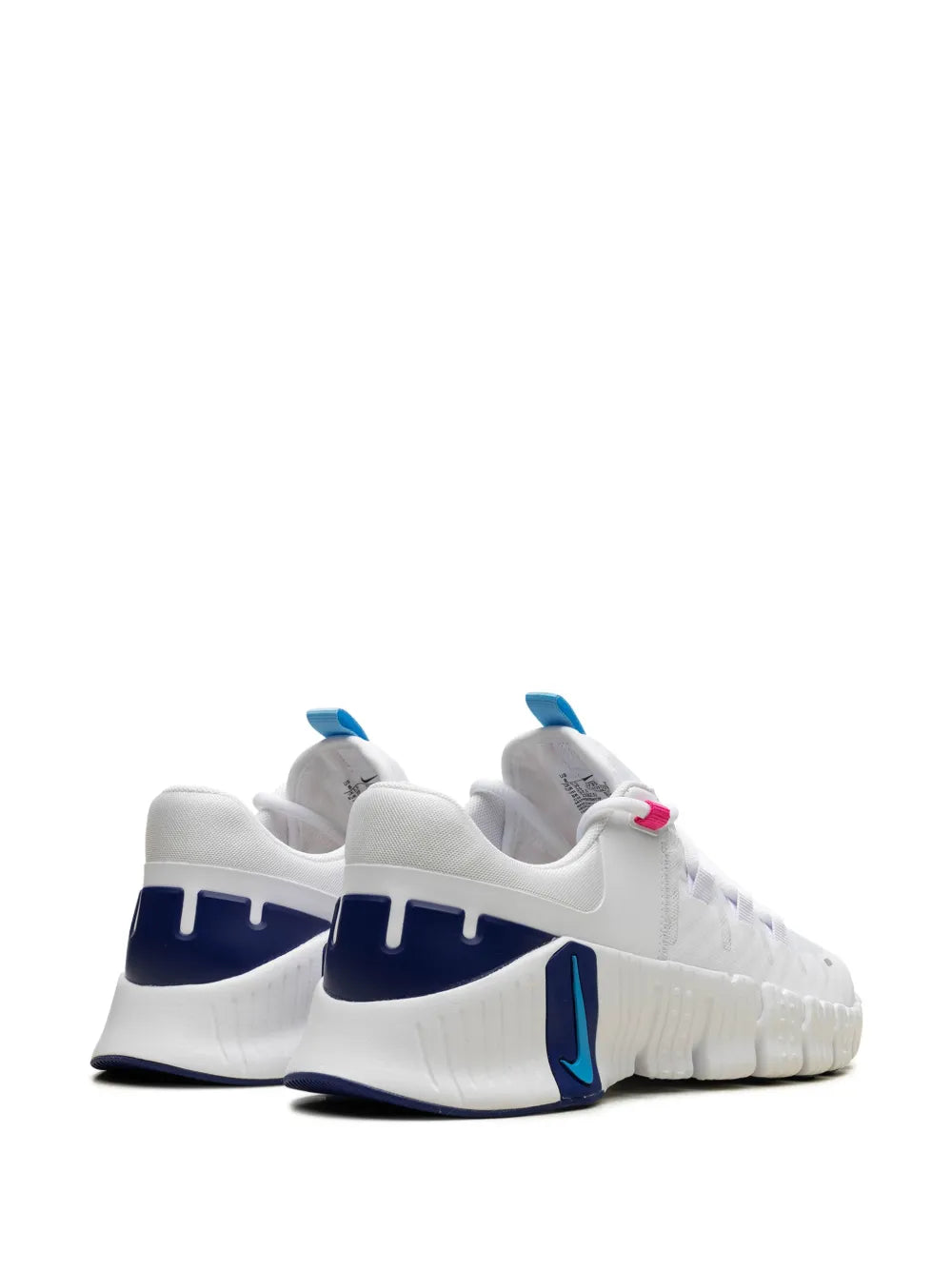 Nike Free Metcon 5