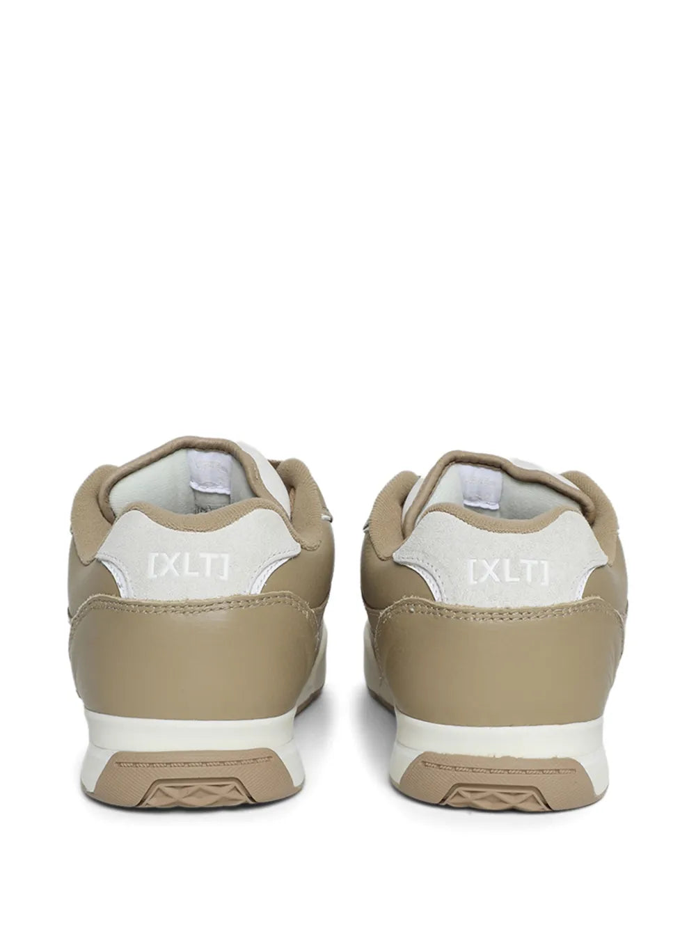 Vans Rowley Xlt Faux-Leather