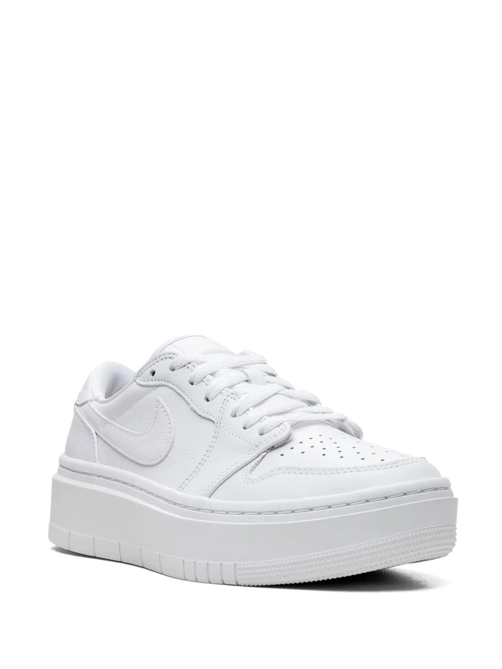 Jordan Air Jordan 1