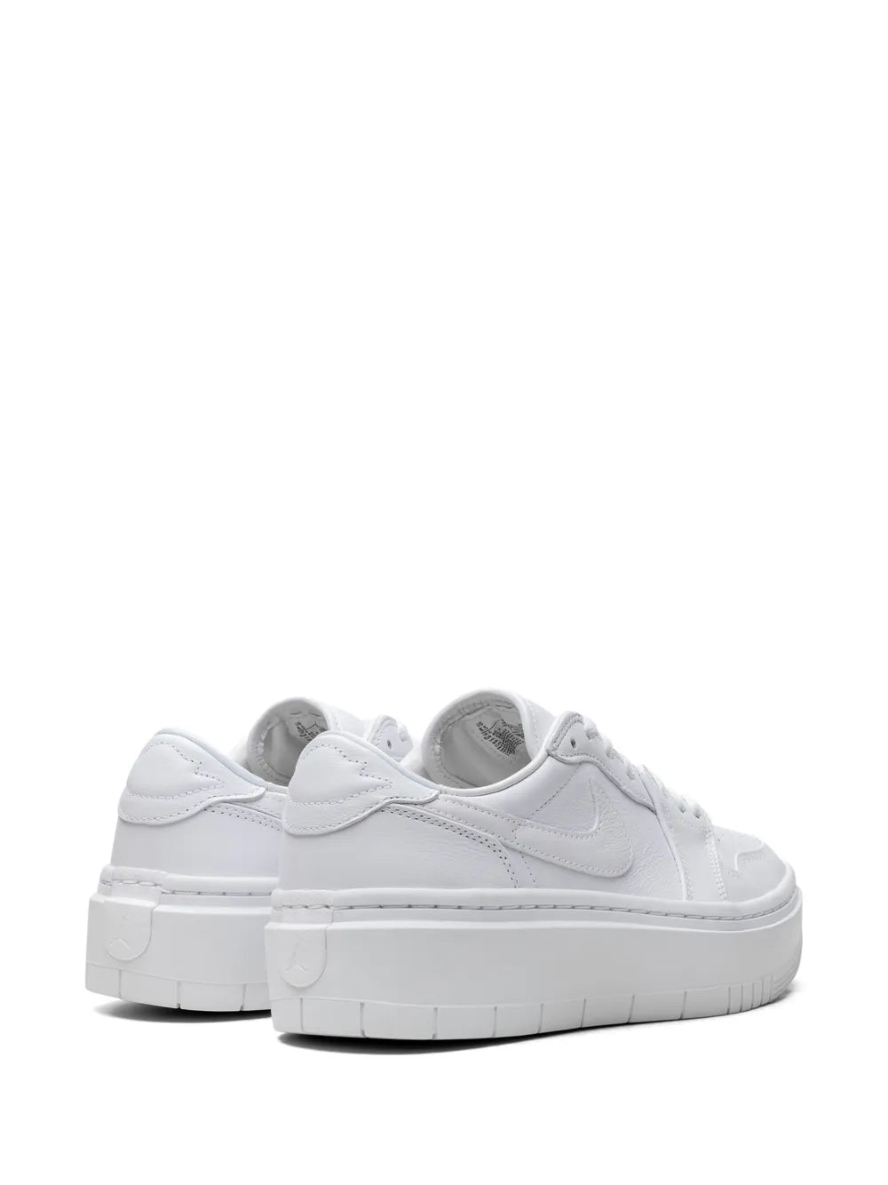Jordan Air Jordan 1