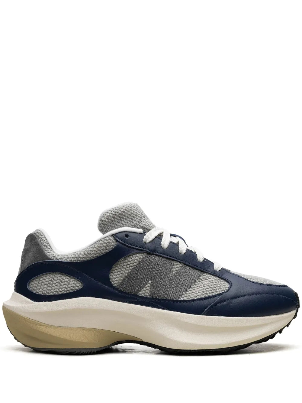 New Balance Wrpd Runner