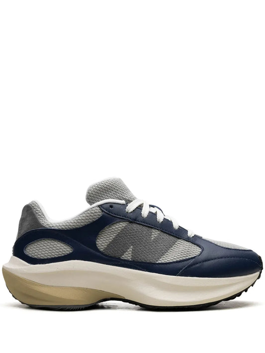New Balance Wrpd Runner
