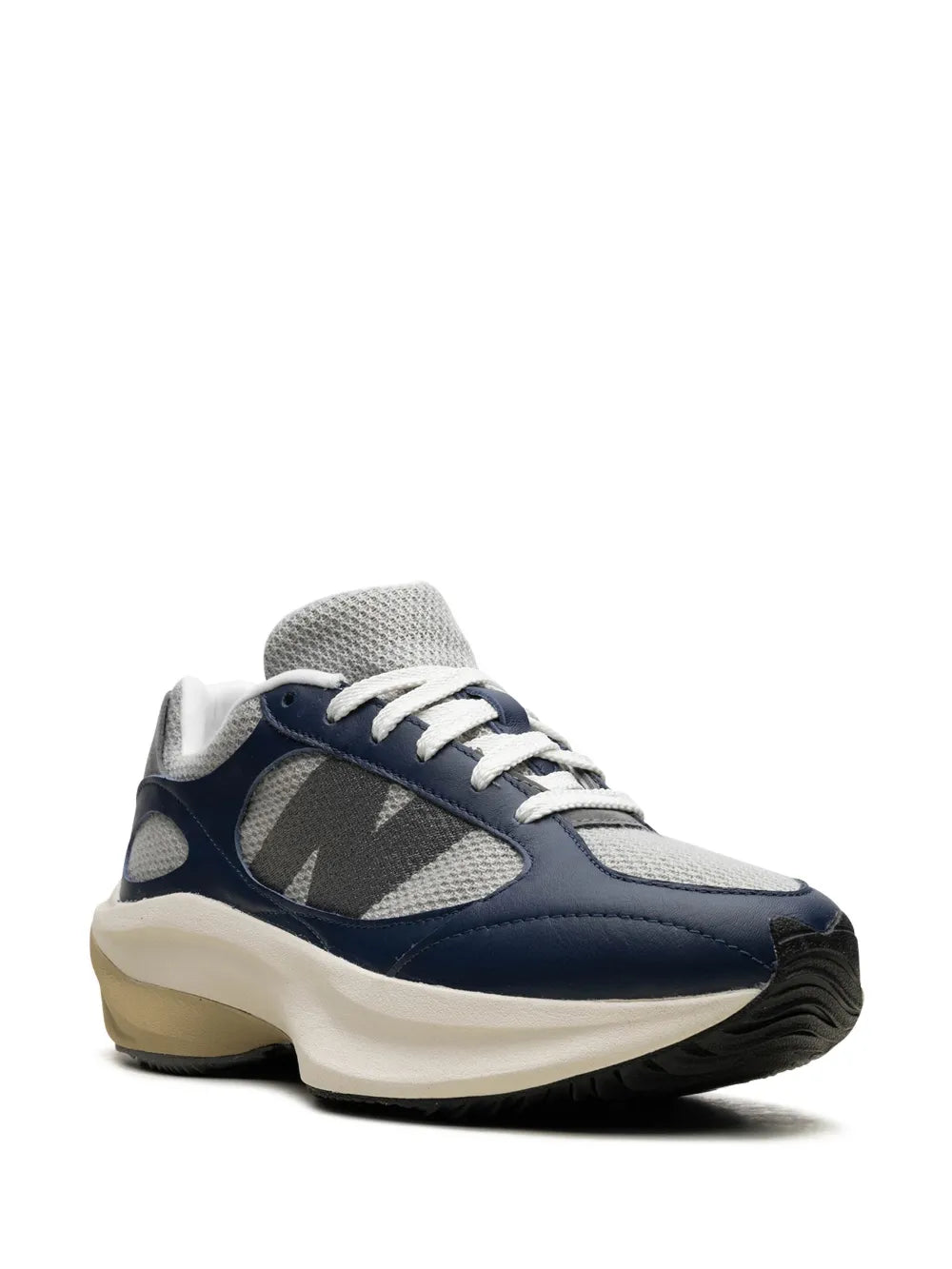 New Balance Wrpd Runner