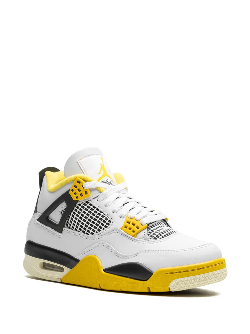 Jordan Air Jordan 4
