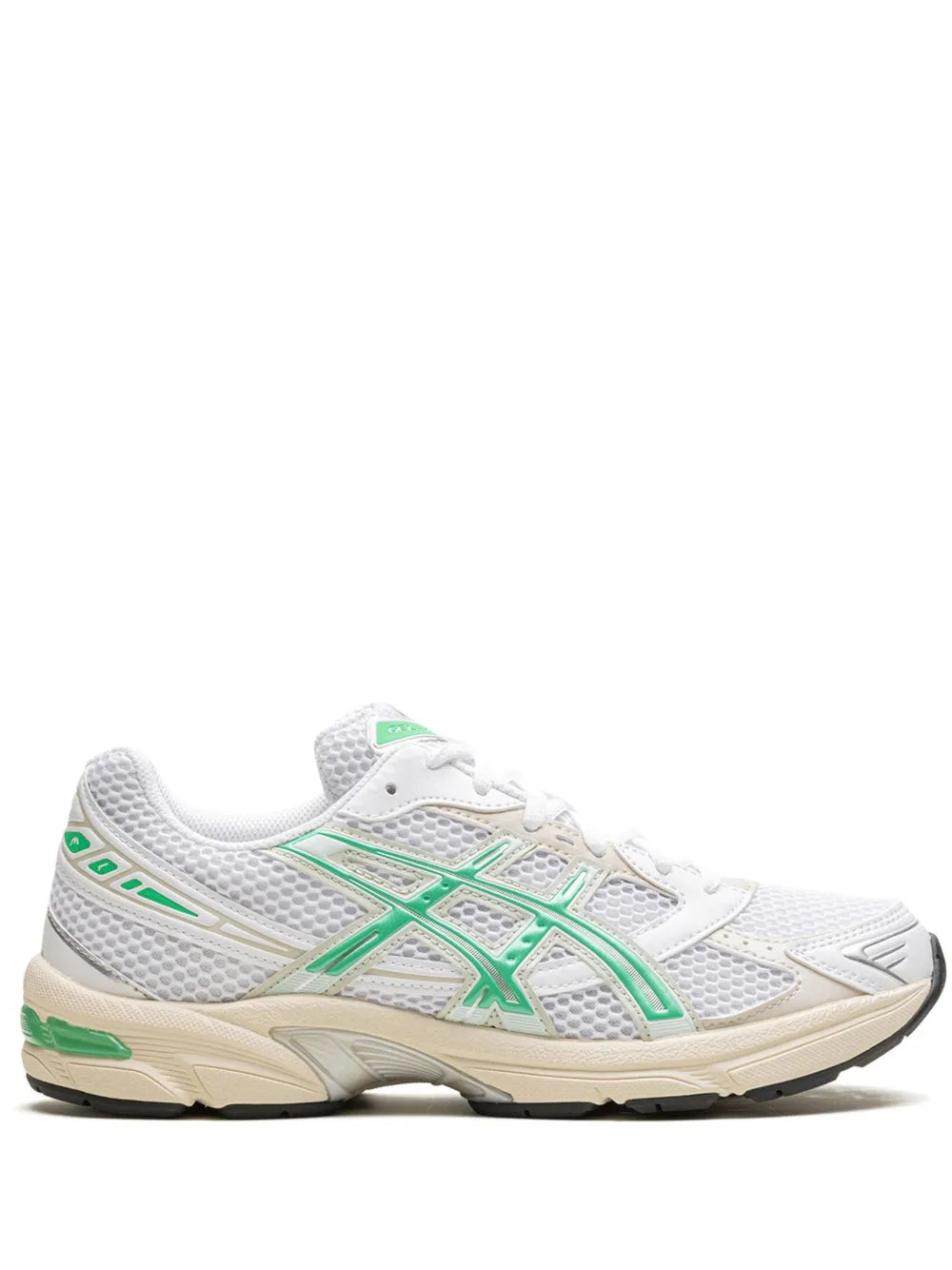 ASICS Gel-1130