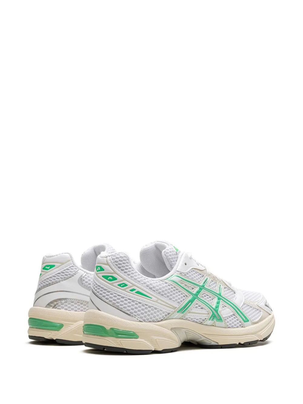 ASICS Gel-1130