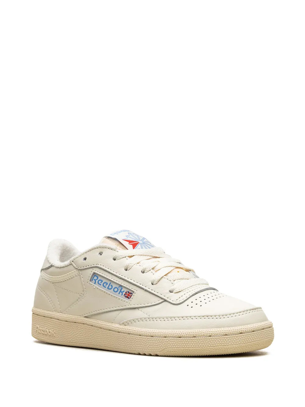 Reebok Club C 85 Vintage