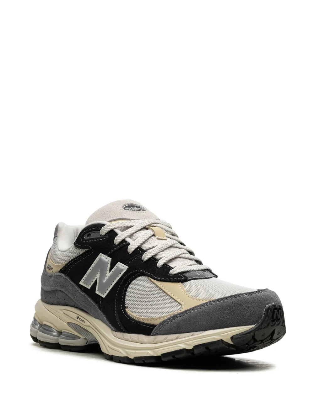 New Balance 2002R Suede