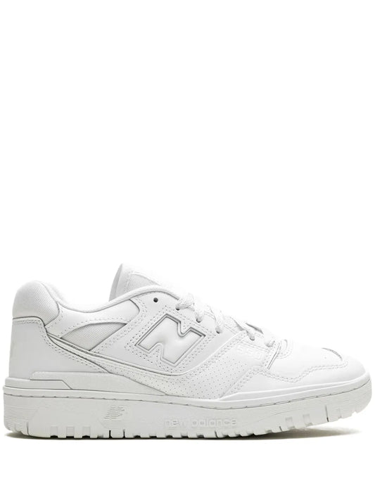 New Balance 550 Leather