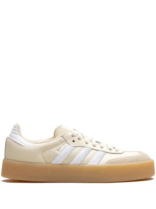 adidas Sambae