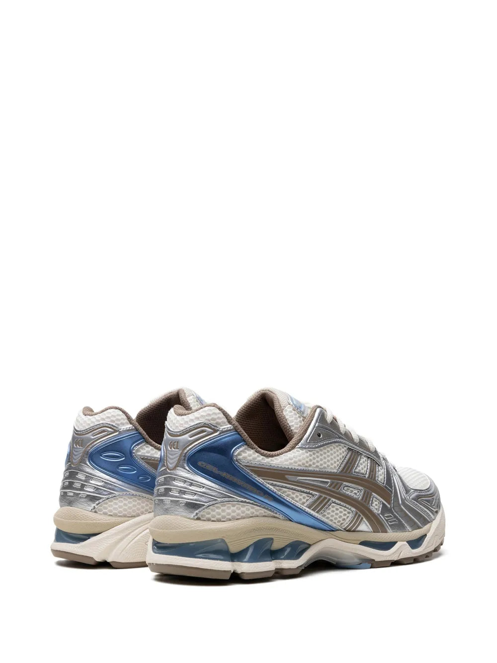 ASICS Gel-Kayano 14 Mesh