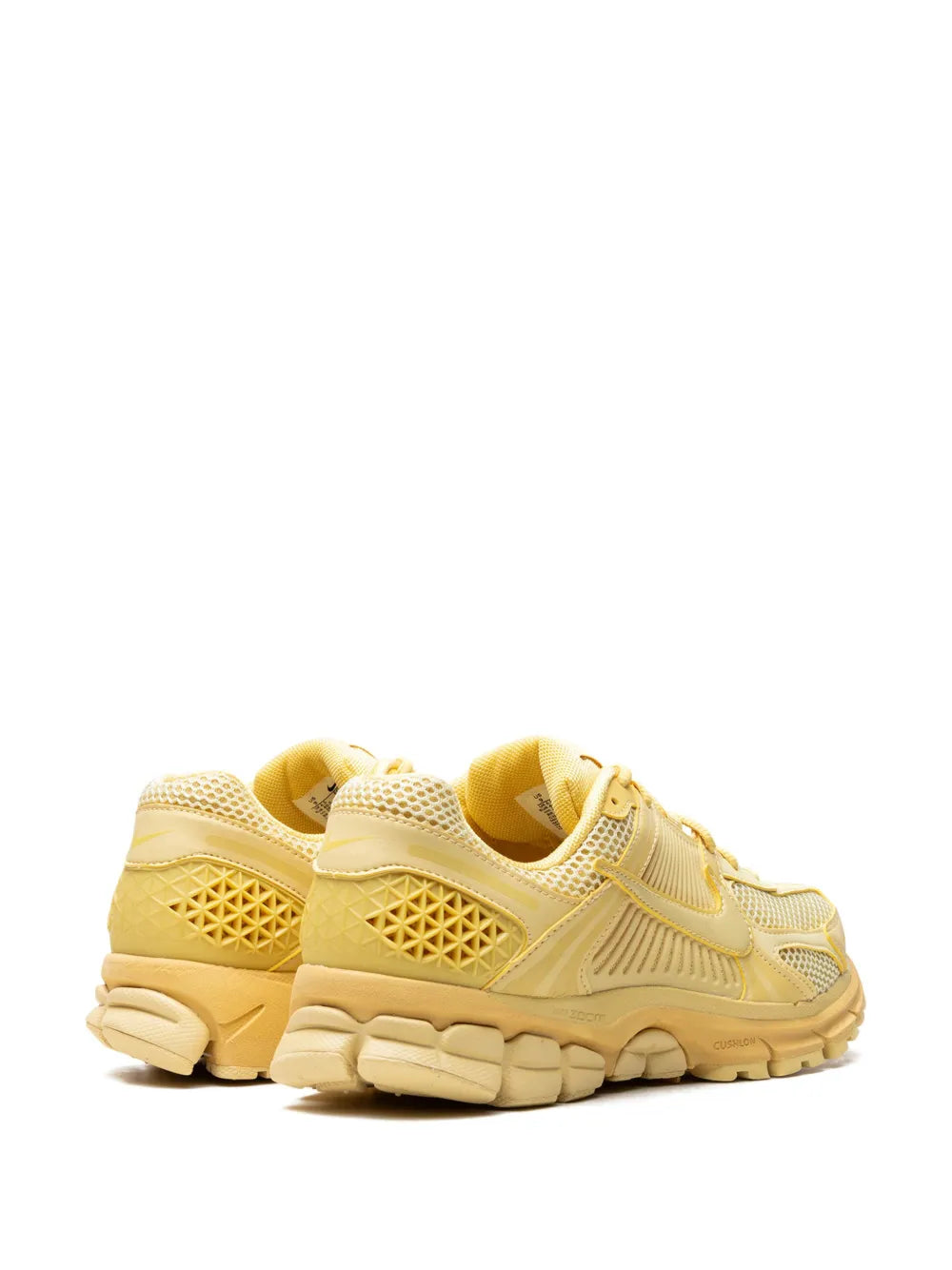 Nike Zoom Vomero 5