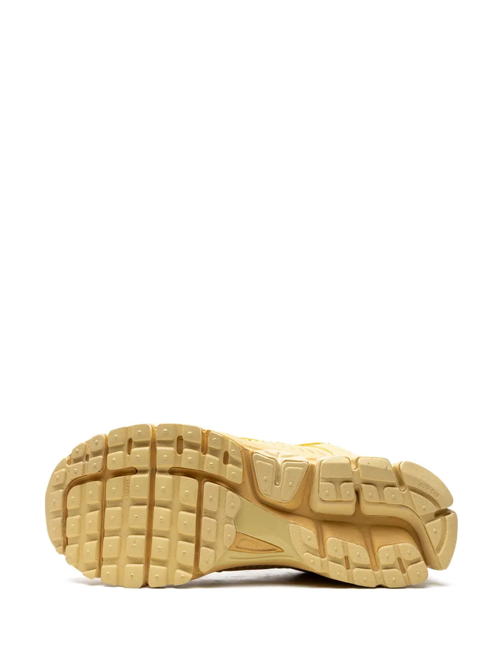 Nike Zoom Vomero 5