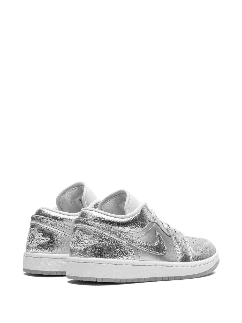 Jordan Air Jordan 1 Low Se