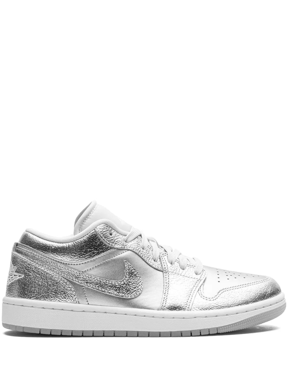 Jordan Air Jordan 1 Low Se