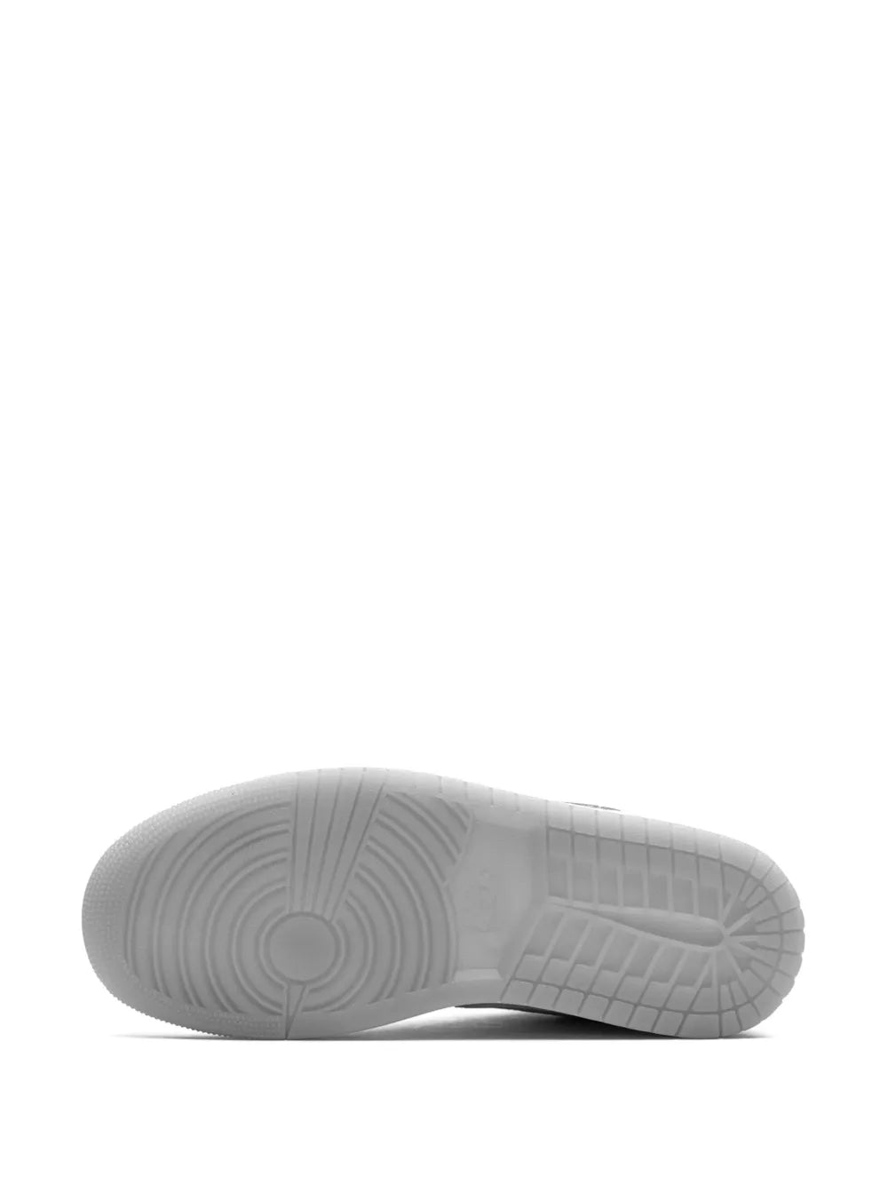 Jordan Air Jordan 1 Low Se