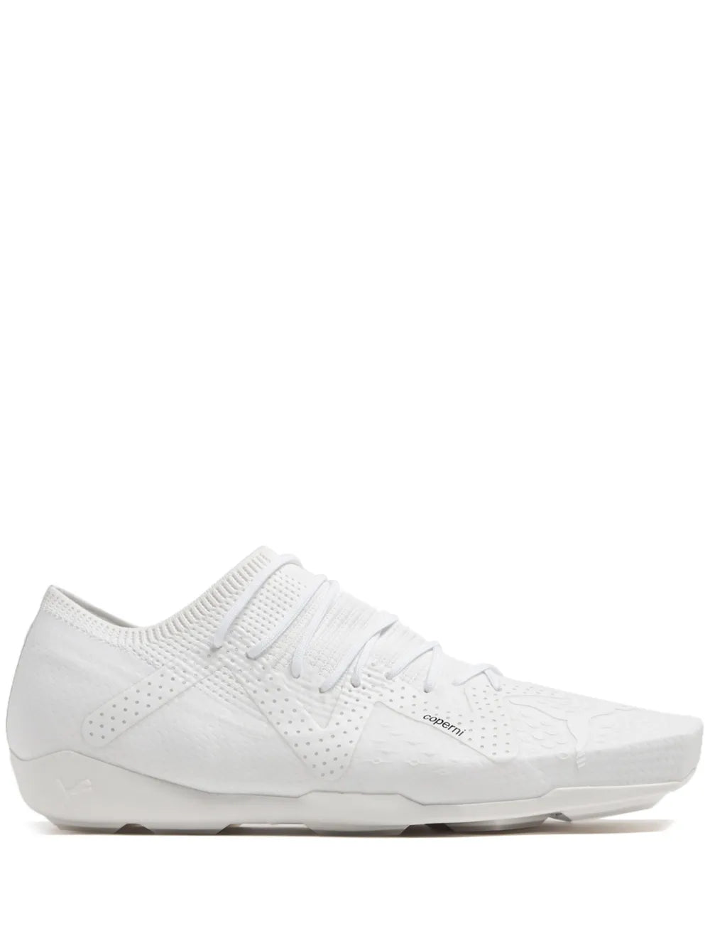 Coperni X Puma 90Sqr Square-Toe