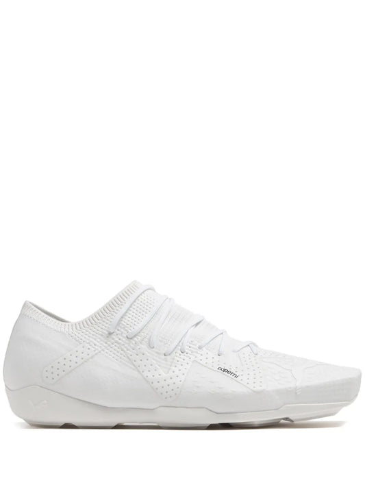 Coperni X Puma 90Sqr Square-Toe
