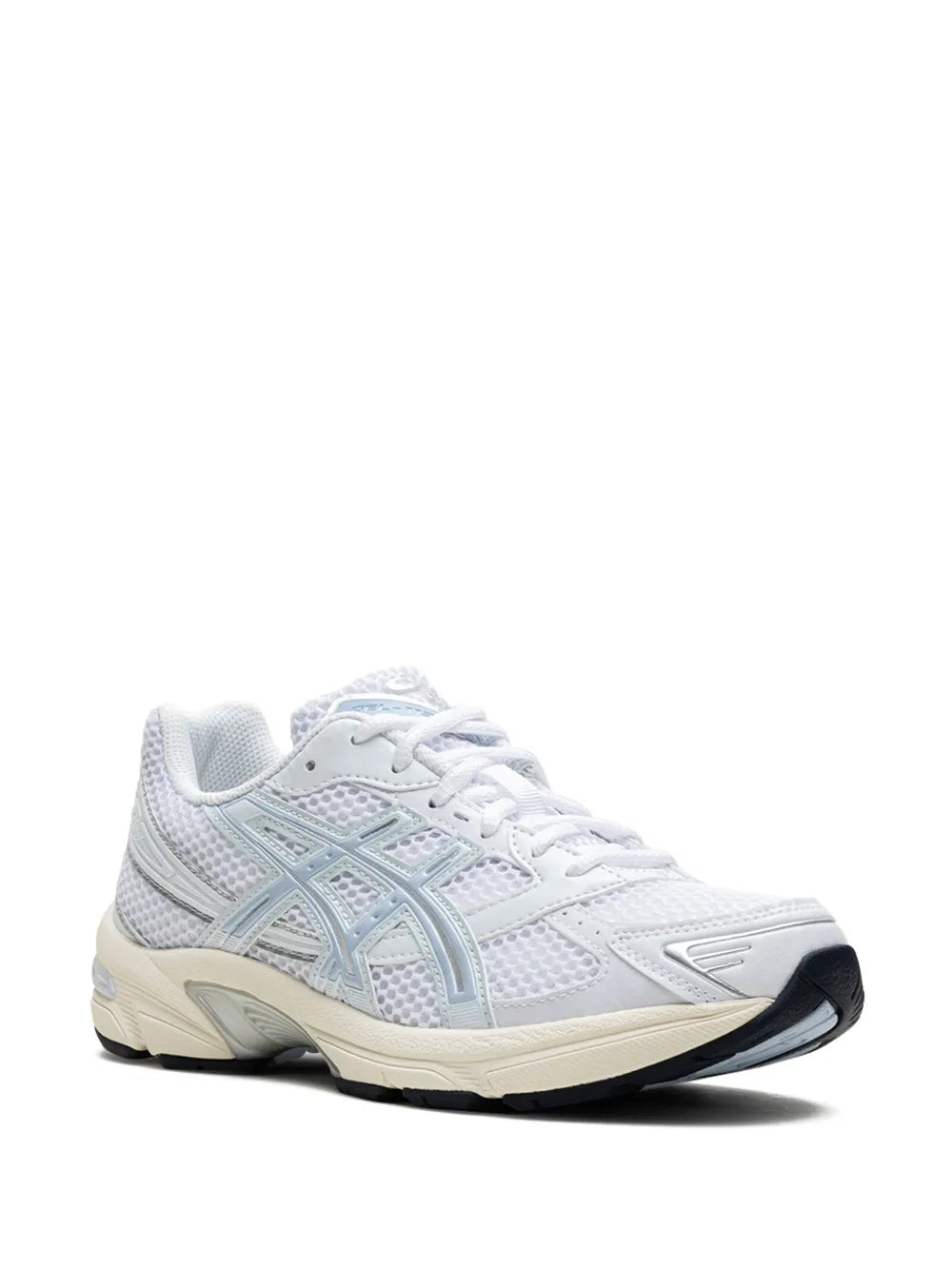 ASICS Gel-1130