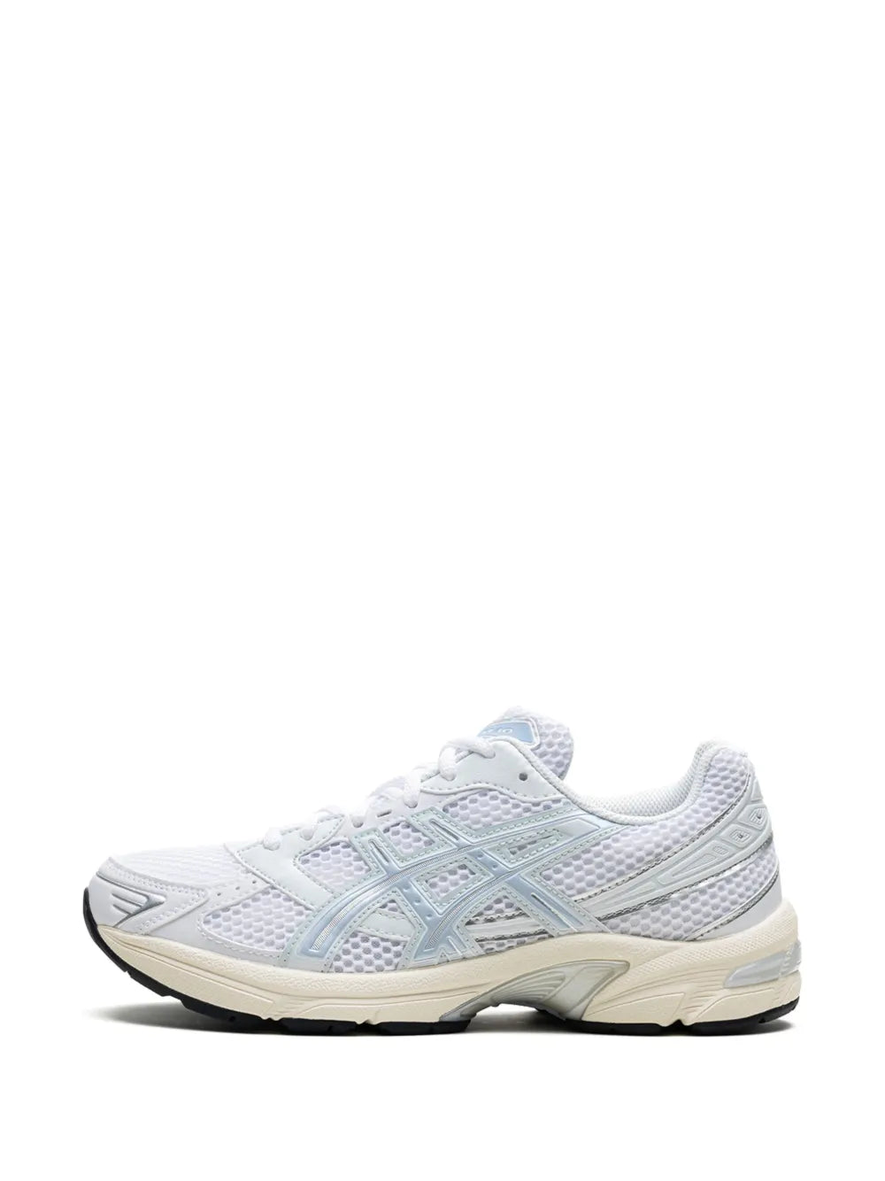 ASICS Gel-1130
