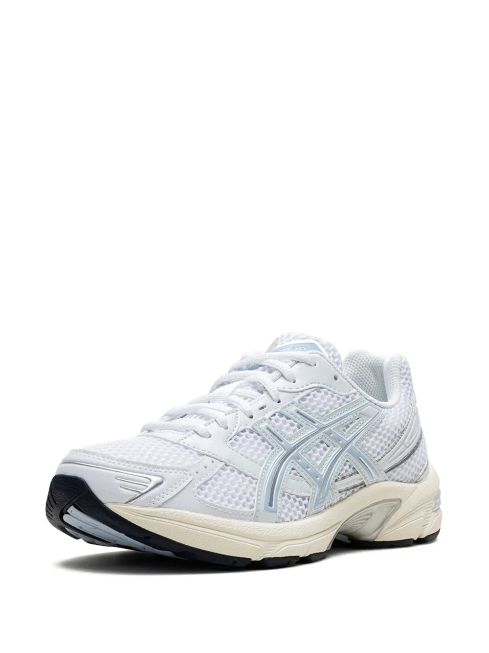 ASICS Gel-1130