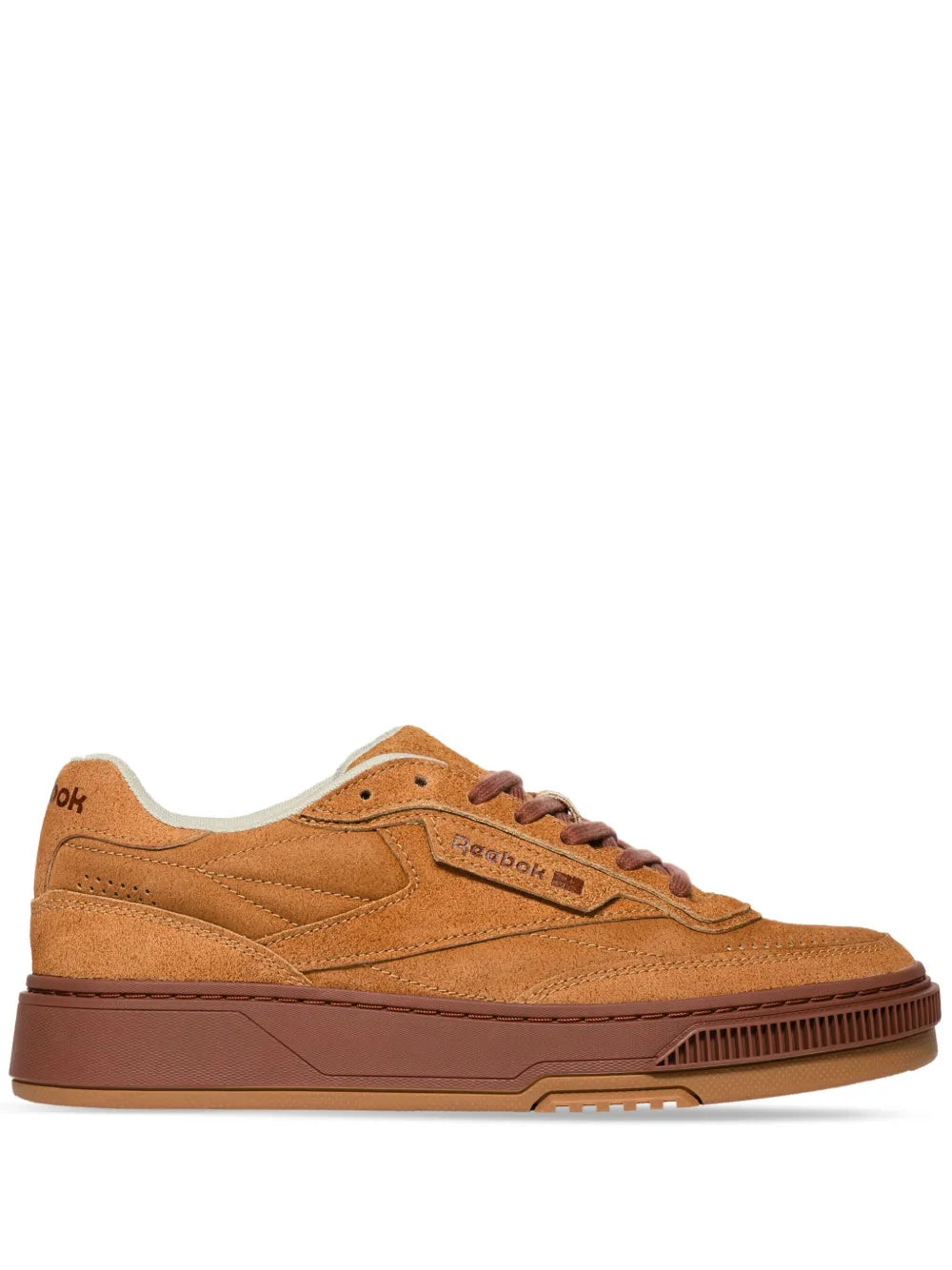 Reebok LTD Club C Ltd