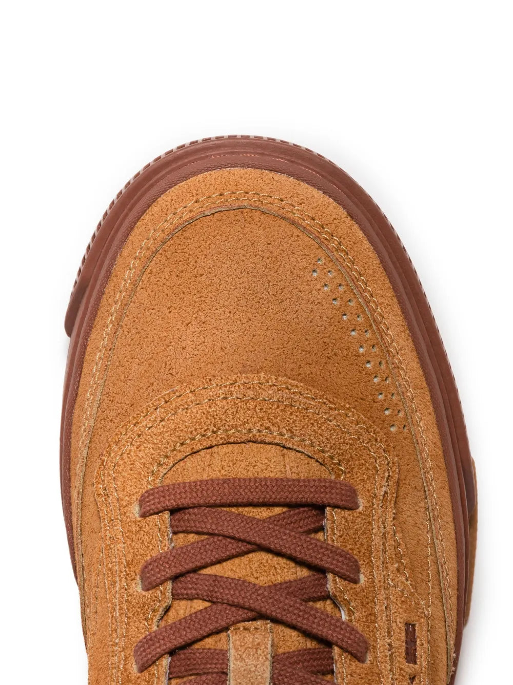 Reebok LTD Club C Ltd