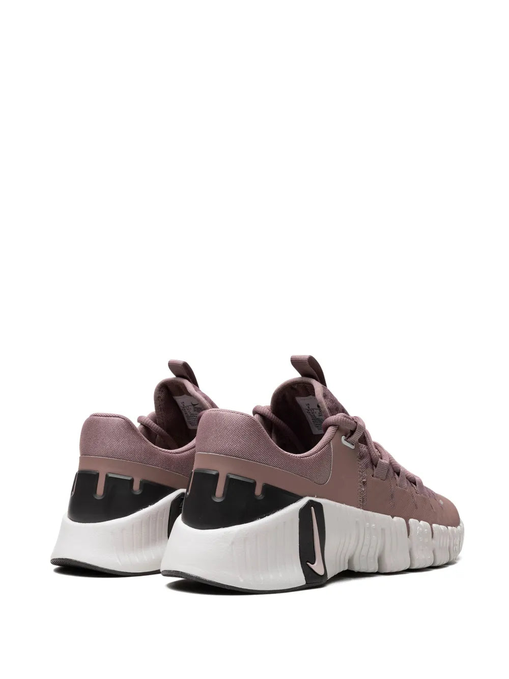 Nike Free Metcon 5