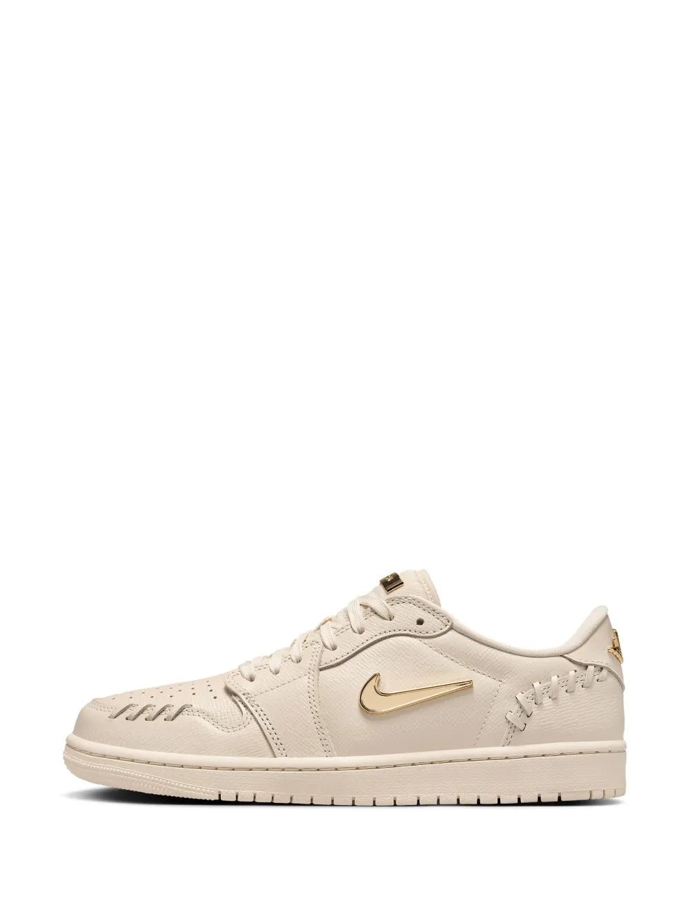 Jordan Air Jordan 1 Low