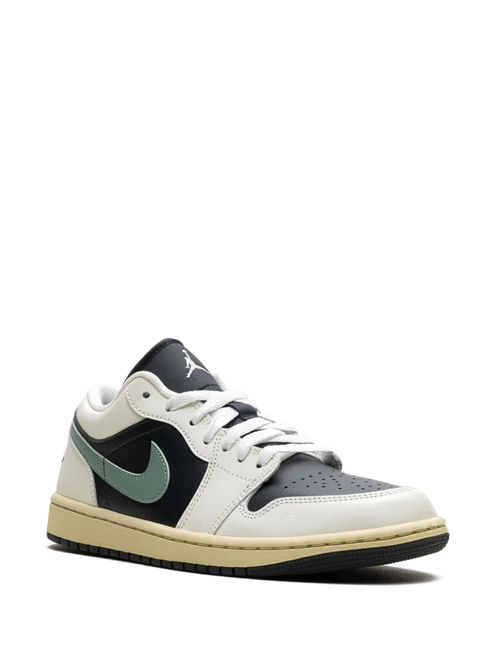 Jordan Air Jordan 1 Low