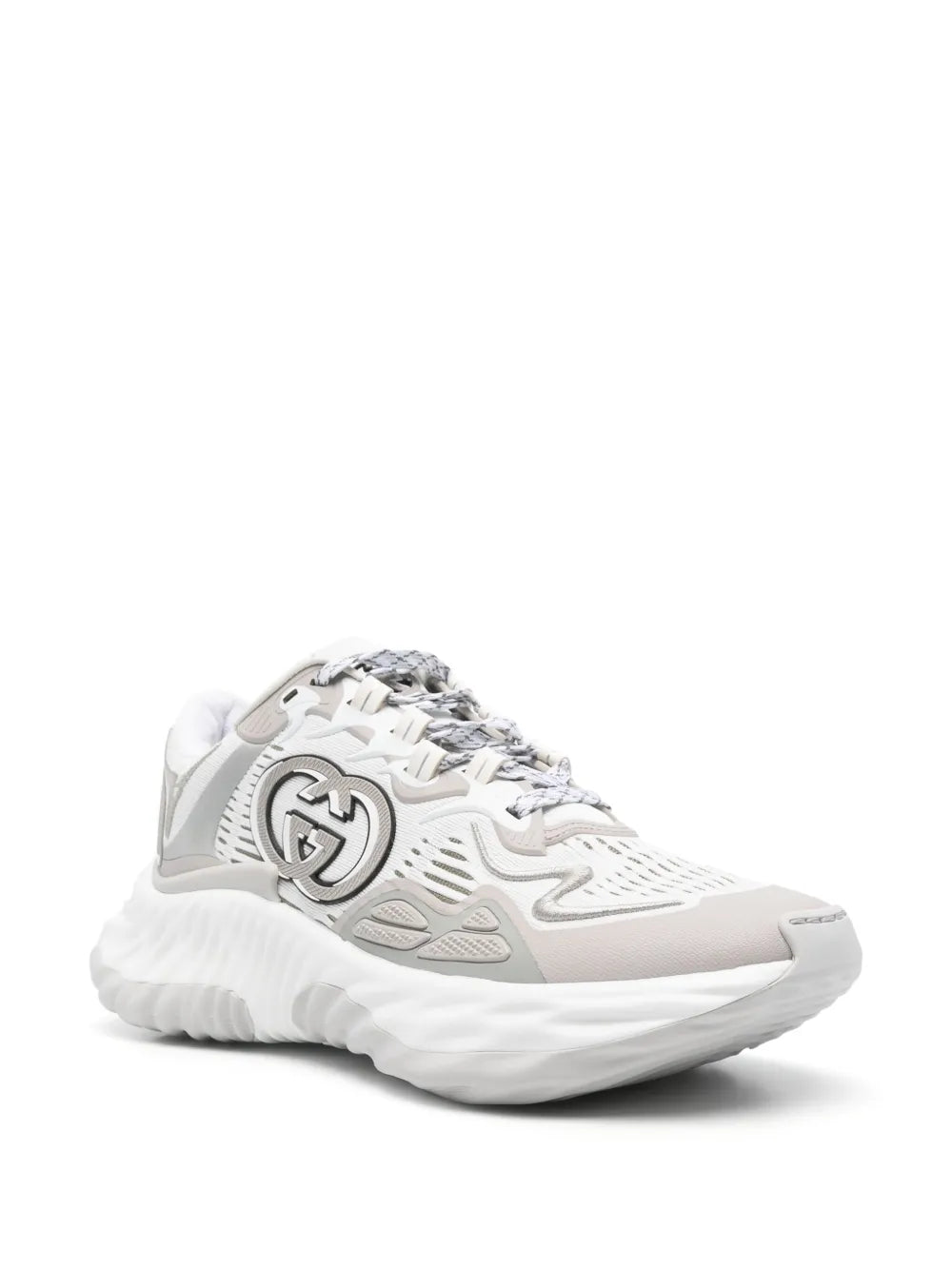 Gucci Ripple