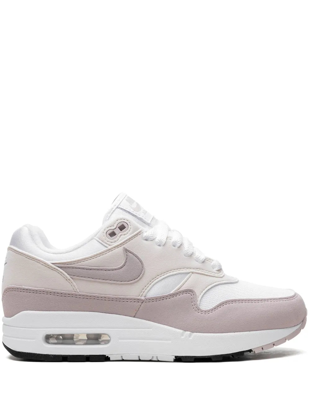 Nike Air Max 1 Lace-Up