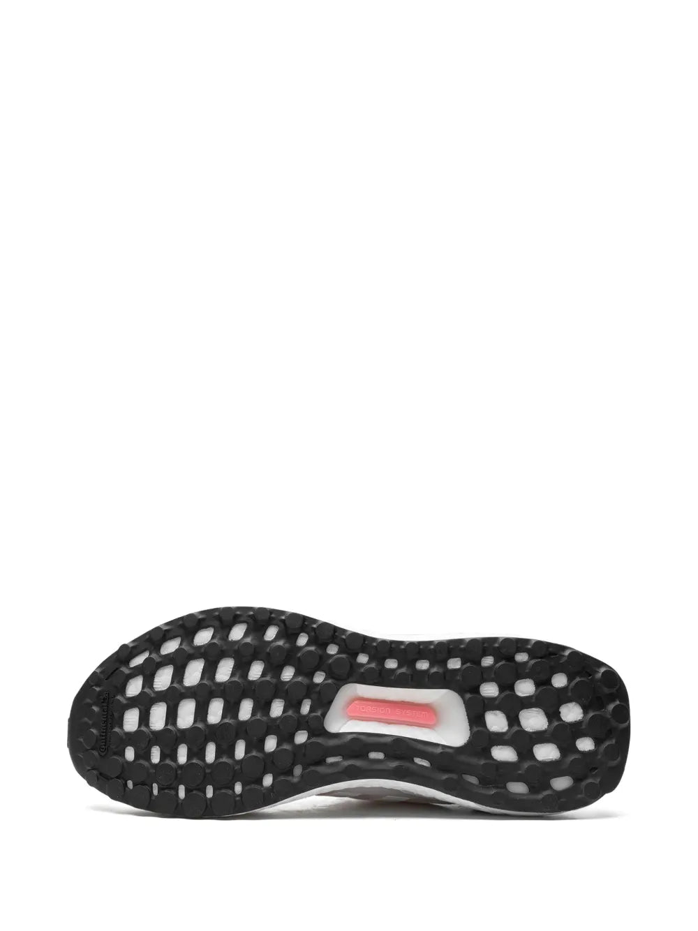 adidas Ultraboost 1.0 Low-Top
