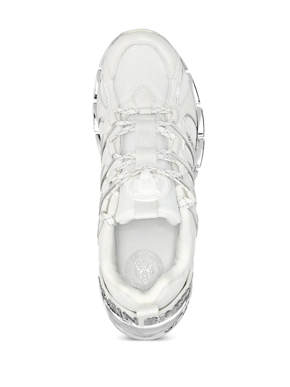 Plein Sport Runner