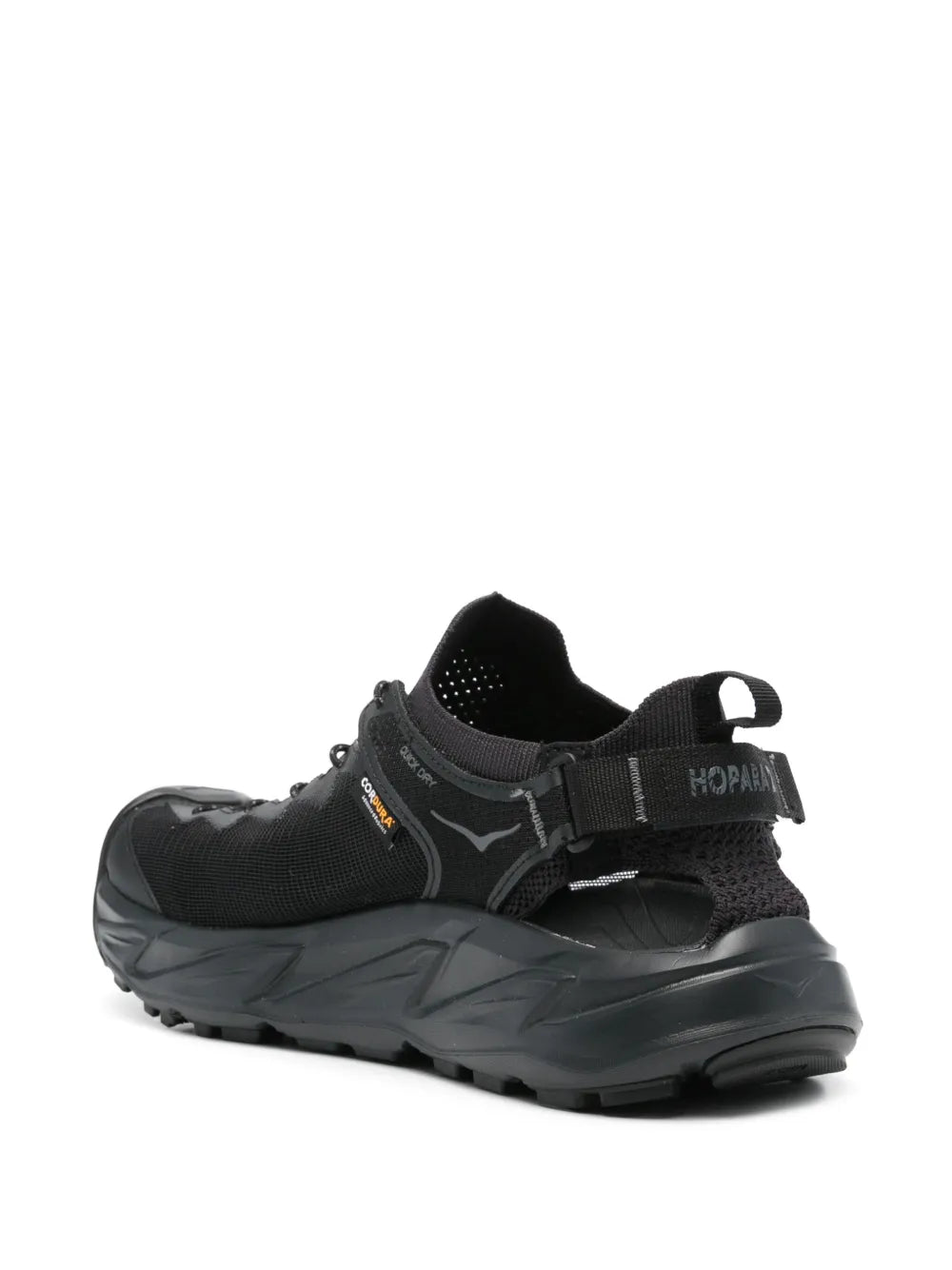 HOKA Hopara 2 Cut-Out