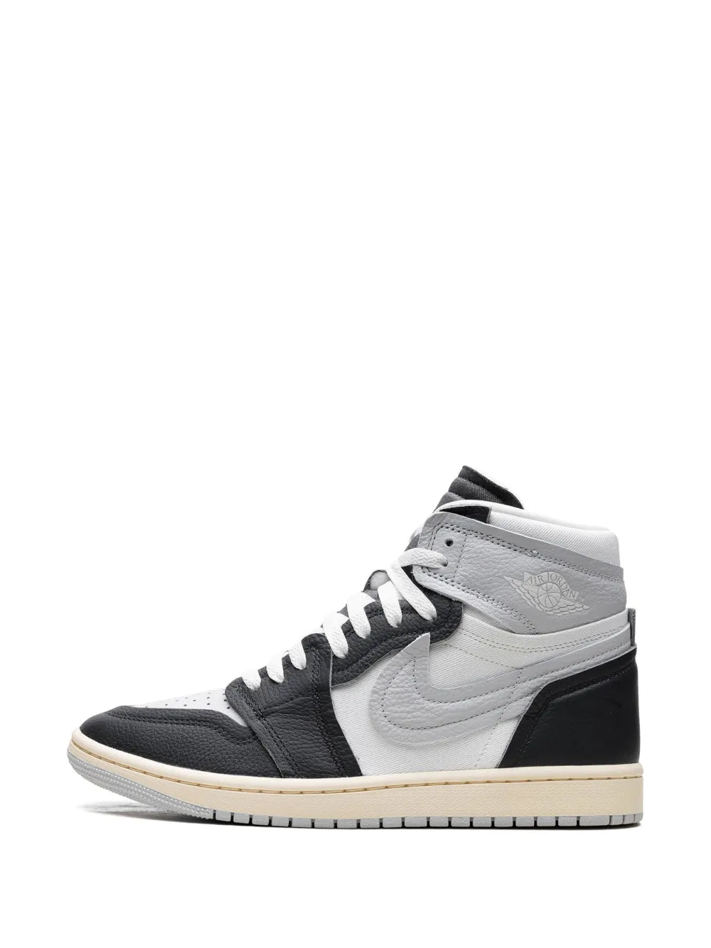 Jordan Air Jordan 1 High