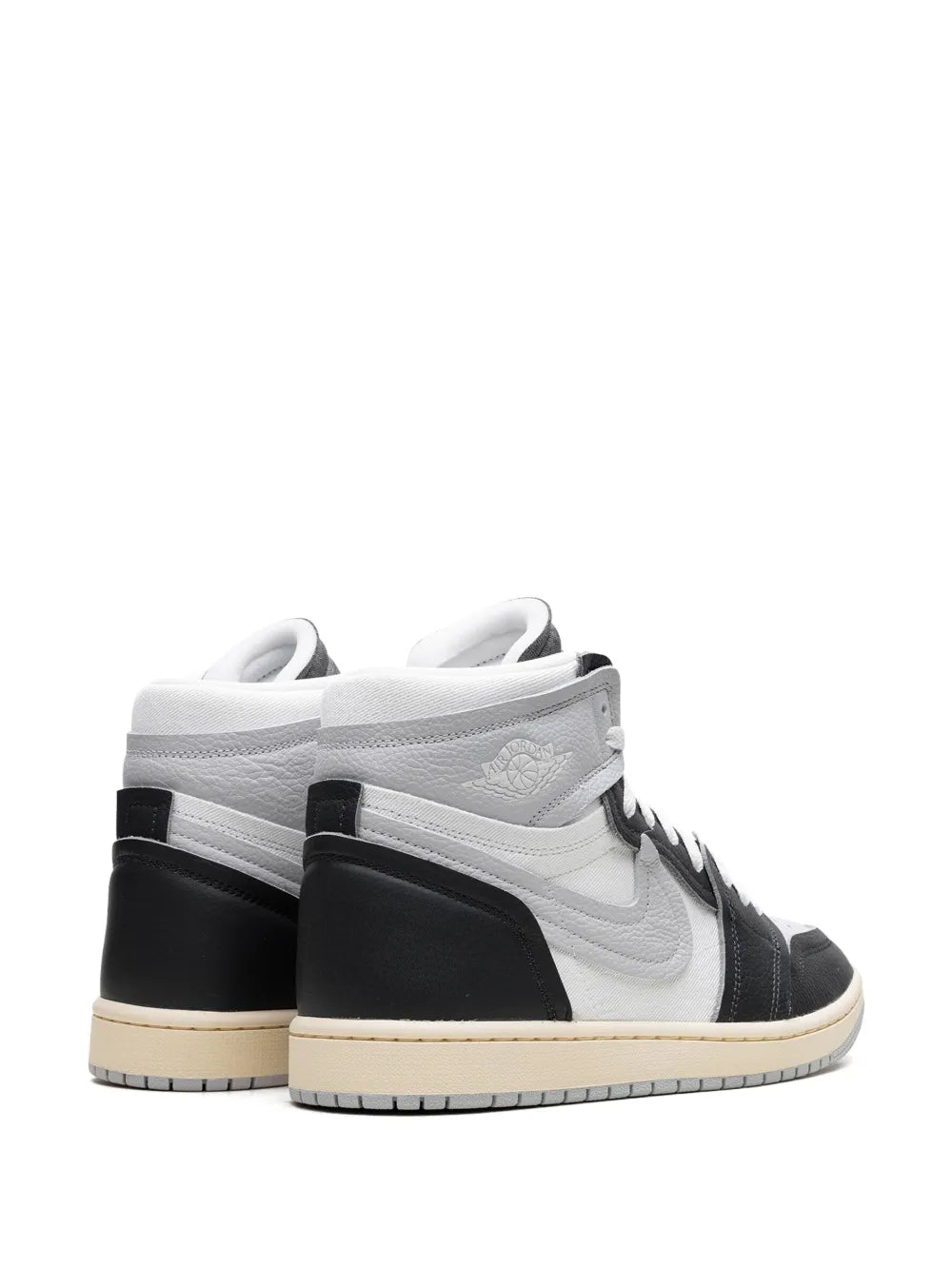 Jordan Air Jordan 1 High