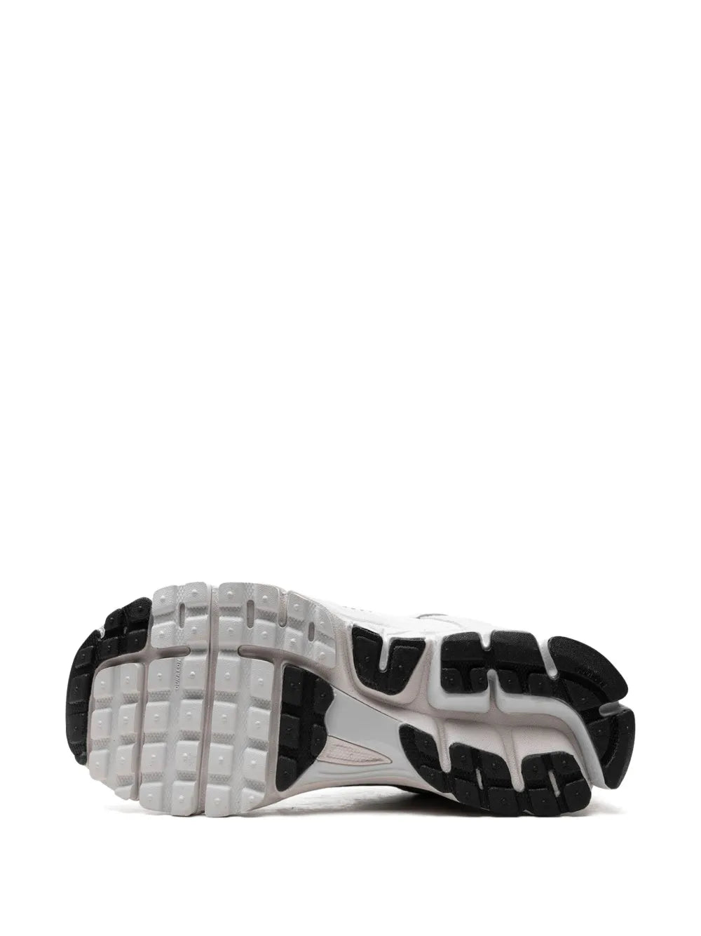 Nike Zoom Vomero 5