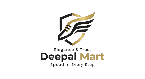Deepal Mart